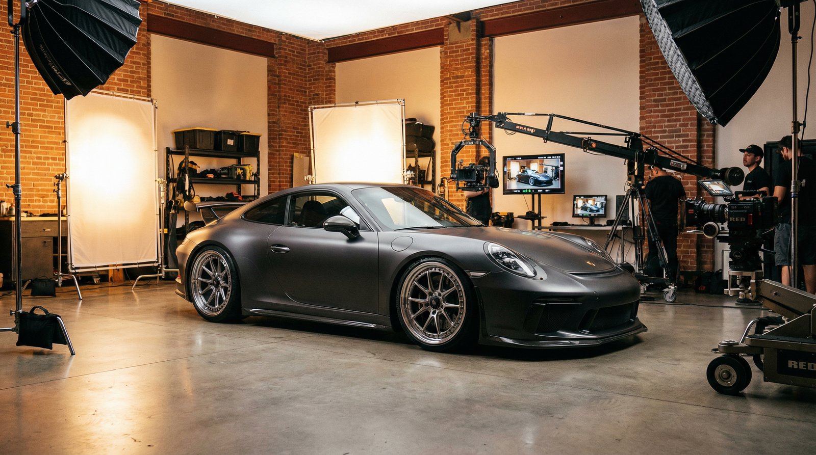 香蕉视频汽车测评视频