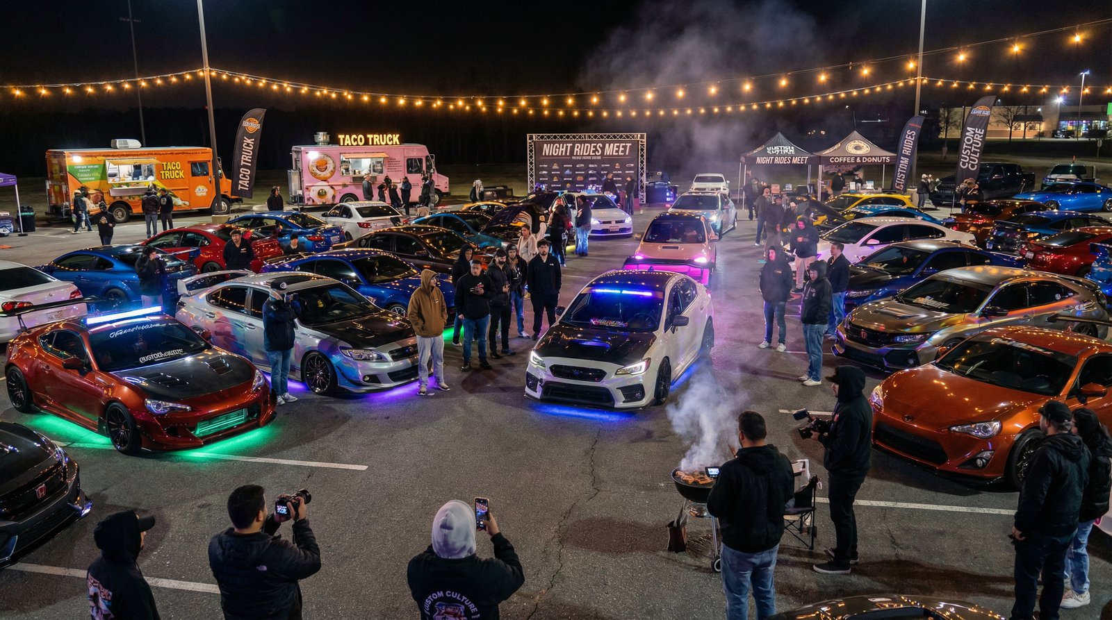 香蕉视频爱车视频