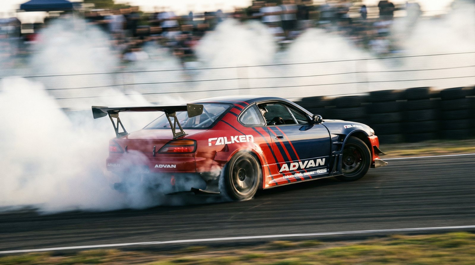 香蕉视频漂移视频