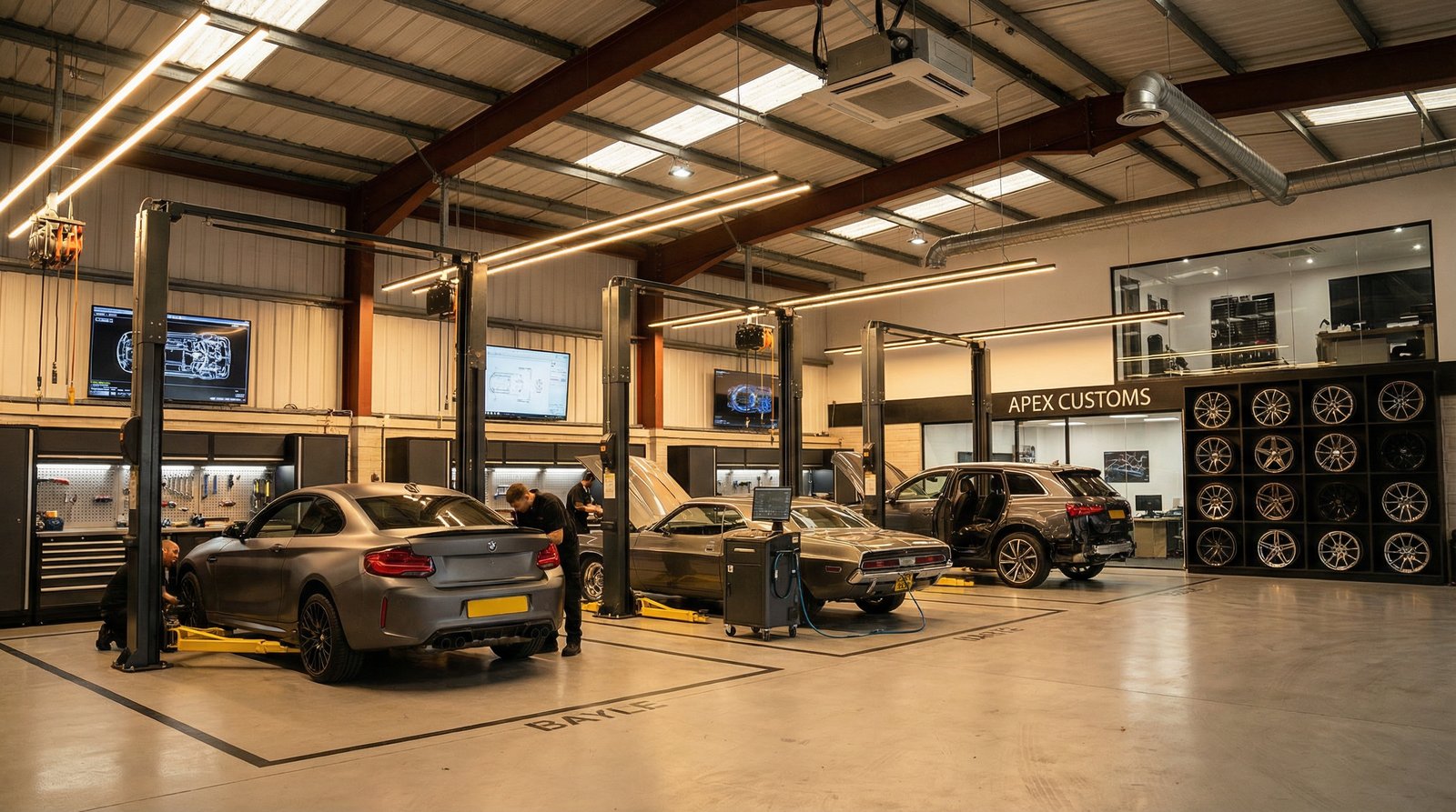 香蕉视频视频制作