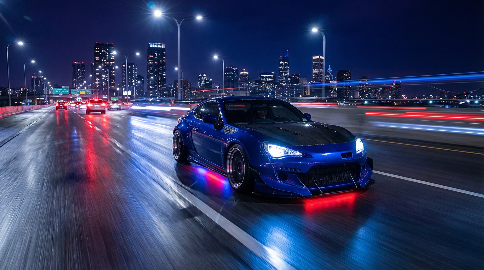 香蕉视频跑车改装视频