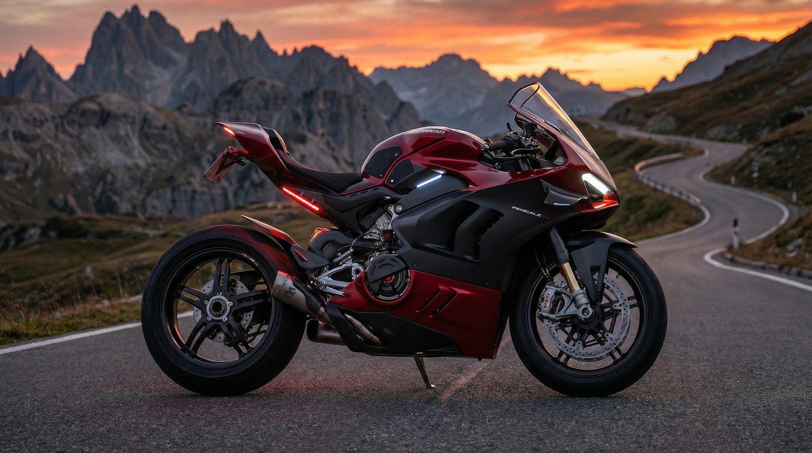 香蕉视频摩托车视频