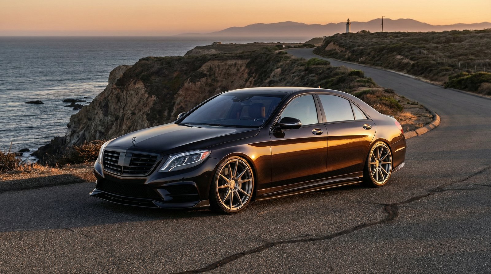 香蕉视频轿车改装视频