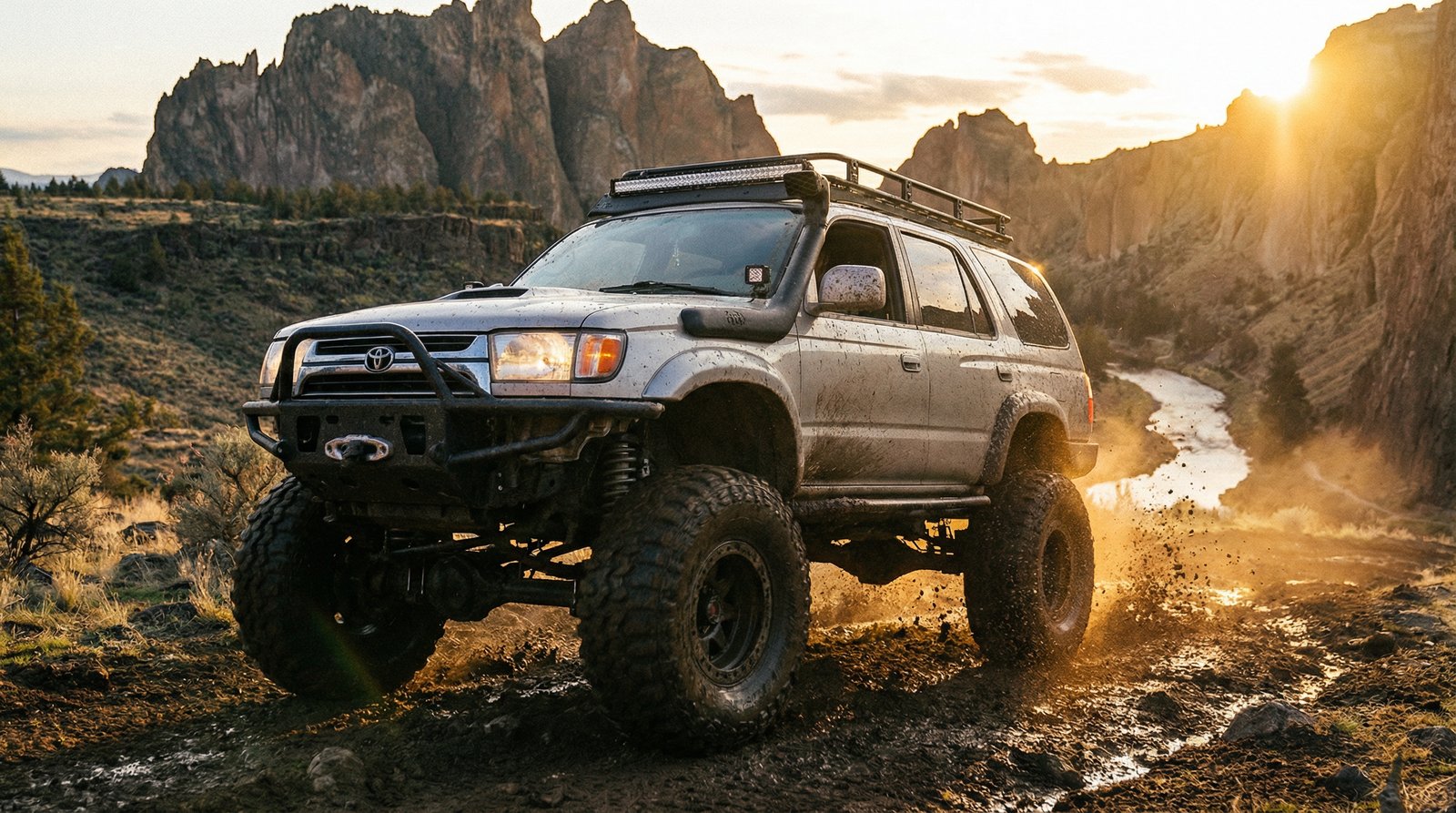 香蕉视频越野车测评视频