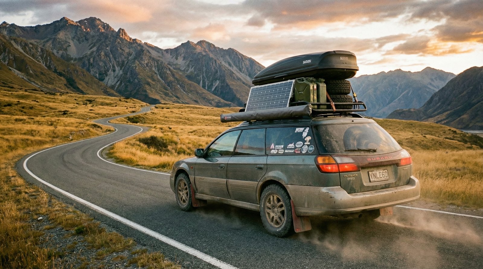 香蕉视频旅行车视频